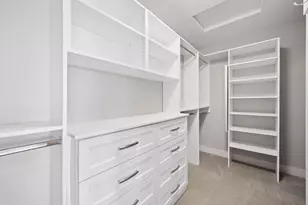 726 Woodland Hill Ct, Medina, MN 55340 - Photo 33