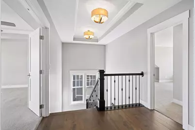 726 Woodland Hill Court, Medina, MN 55340 - Photo 27