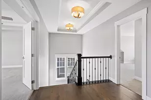 726 Woodland Hill Ct, Medina, MN 55340 - Photo 27