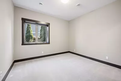 726 Woodland Hill Court, Medina, MN 55340 - Photo 59