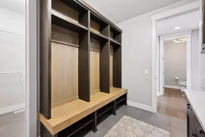 726 Woodland Hill Court, Medina, MN 55340 - Photo 25