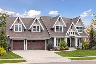 726 Woodland Hill Court, Medina, MN 55340 - Photo 67