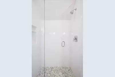 726 Woodland Hill Court, Medina, MN 55340 - Photo 45