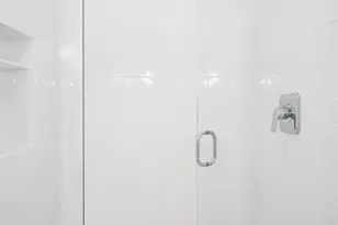 726 Woodland Hill Ct, Medina, MN 55340 - Photo 45