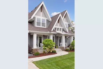 726 Woodland Hill Court, Medina, MN 55340 - Photo 65