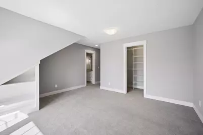 726 Woodland Hill Court, Medina, MN 55340 - Photo 35