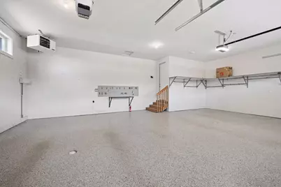 726 Woodland Hill Court, Medina, MN 55340 - Photo 29