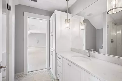 726 Woodland Hill Court, Medina, MN 55340 - Photo 43