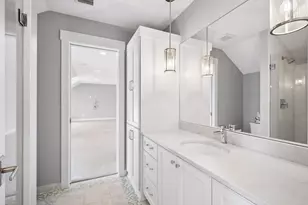 726 Woodland Hill Ct, Medina, MN 55340 - Photo 43