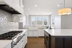 726 Woodland Hill Ct, Medina, MN 55340 - Photo 13