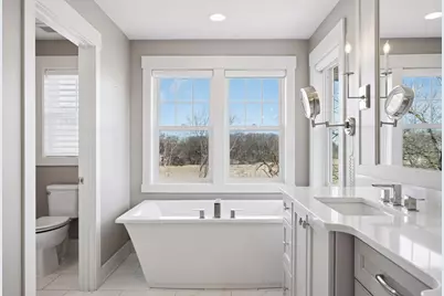 726 Woodland Hill Court, Medina, MN 55340 - Photo 33