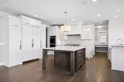 726 Woodland Hill Court, Medina, MN 55340 - Photo 9