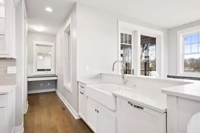 726 Woodland Hill Court, Medina, MN 55340 - Photo 17