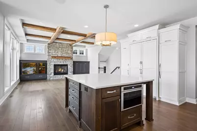 726 Woodland Hill Court, Medina, MN 55340 - Photo 13