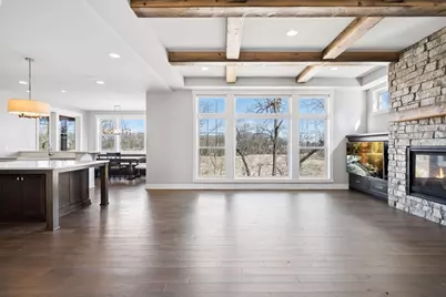 726 Woodland Hill Court, Medina, MN 55340 - Photo 21