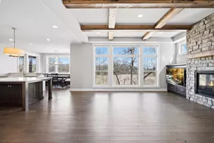 726 Woodland Hill Ct, Medina, MN 55340 - Photo 21