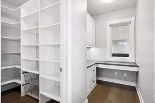 726 Woodland Hill Ct, Medina, MN 55340 - Photo 15