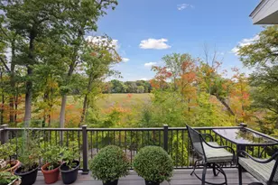 726 Woodland Hill Ct, Medina, MN 55340 - Photo 61