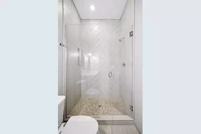 726 Woodland Hill Court, Medina, MN 55340 - Photo 61