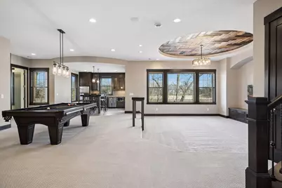 726 Woodland Hill Court, Medina, MN 55340 - Photo 51