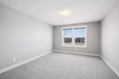 726 Woodland Hill Court, Medina, MN 55340 - Photo 43