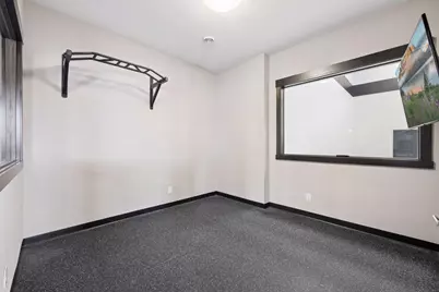 726 Woodland Hill Court, Medina, MN 55340 - Photo 57