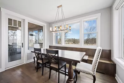 726 Woodland Hill Court, Medina, MN 55340 - Photo 19