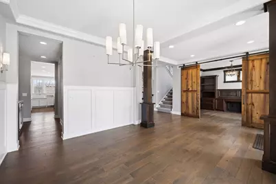 726 Woodland Hill Court, Medina, MN 55340 - Photo 5