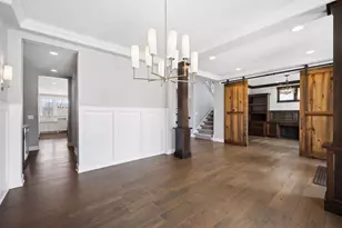 726 Woodland Hill Ct, Medina, MN 55340 - Photo 5