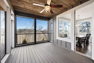 726 Woodland Hill Ct, Medina, MN 55340 - Photo 23