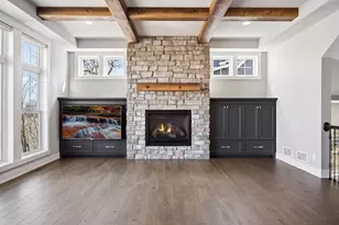 726 Woodland Hill Ct, Medina, MN 55340 - Photo 19