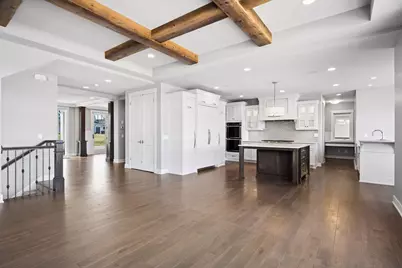 726 Woodland Hill Court, Medina, MN 55340 - Photo 11