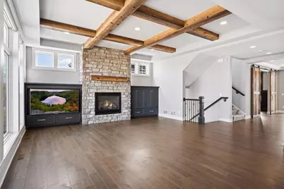 726 Woodland Hill Court, Medina, MN 55340 - Photo 23