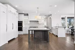 726 Woodland Hill Ct, Medina, MN 55340 - Photo 11