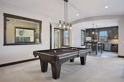 726 Woodland Hill Court, Medina, MN 55340 - Photo 53