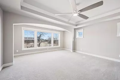 726 Woodland Hill Court, Medina, MN 55340 - Photo 31