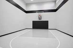 726 Woodland Hill Ct, Medina, MN 55340 - Photo 55