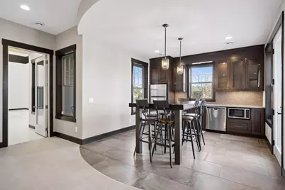 726 Woodland Hill Court, Medina, MN 55340 - Photo 55