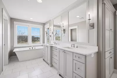 726 Woodland Hill Court, Medina, MN 55340 - Photo 29