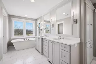 726 Woodland Hill Ct, Medina, MN 55340 - Photo 29