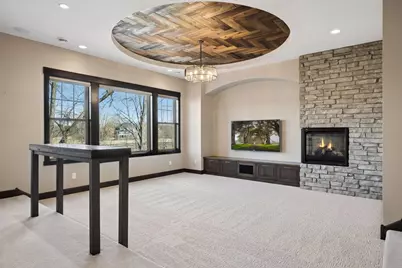 726 Woodland Hill Court, Medina, MN 55340 - Photo 47