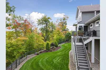 726 Woodland Hill Court, Medina, MN 55340 - Photo 63