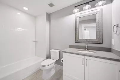 726 Woodland Hill Court, Medina, MN 55340 - Photo 41