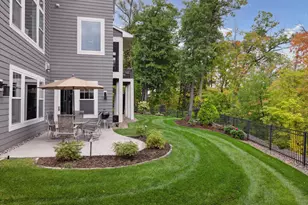 726 Woodland Hill Ct, Medina, MN 55340 - Photo 59