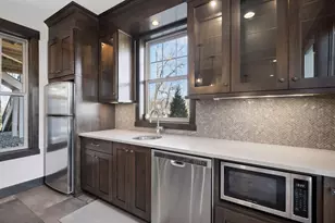 726 Woodland Hill Ct, Medina, MN 55340 - Photo 53