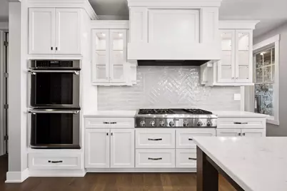 726 Woodland Hill Court, Medina, MN 55340 - Photo 15