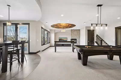 726 Woodland Hill Court, Medina, MN 55340 - Photo 49