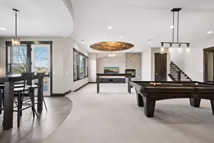 726 Woodland Hill Ct, Medina, MN 55340 - Photo 49