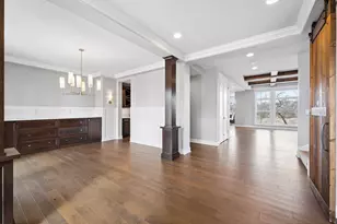 726 Woodland Hill Ct, Medina, MN 55340 - Photo 7