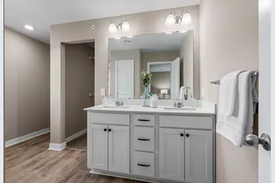 6548 Genevieve Trail S, Cottage Grove, MN 55016 - Photo 15